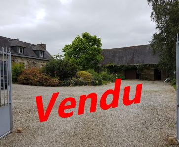 A vendre Mur De Bretagne 7501164751 Sextant france