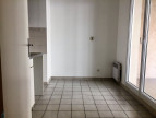 vente Appartement Lyon 3eme Arrondissement
