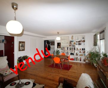 A vendre Briancon 7501164848 Sextant france