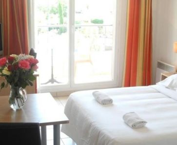 A vendre Aix En Provence 7501164967 Sextant france