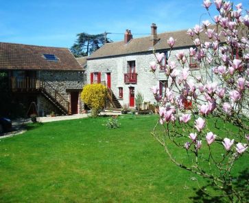 A vendre Mantes La Jolie 7501164994 Sextant france