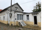 vente Maison Cambrai