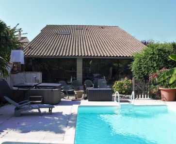 A vendre La Rochelle 7501165306 Sextant france