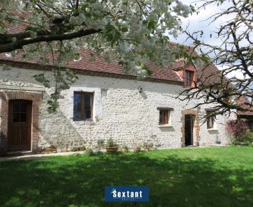 A vendre Nogent Le Rotrou 7501165946 Sextant france