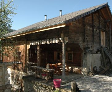 A vendre Les Villards Sur Thones 7501166087 Sextant france