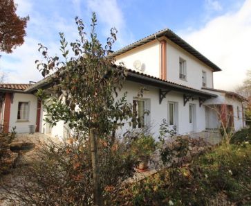 A vendre Bordeaux 7501166367 Sextant france