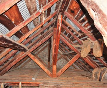 A vendre Saint Chaffrey 7501166447 Sextant france