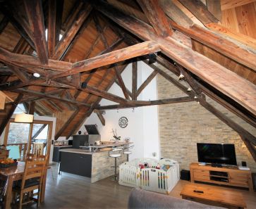 A vendre Villar Saint Pancrace 7501166448 Sextant france