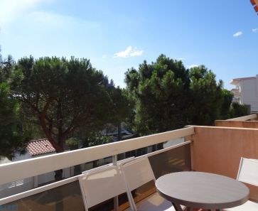 A vendre Argeles Sur Mer 7501166559 Sextant france