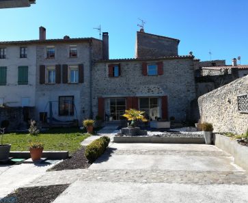 A vendre Prades 7501166560 Sextant france