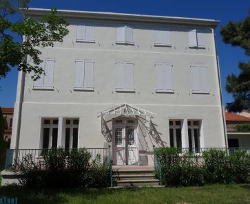 A vendre Saint Nazaire 7501166562 Sextant france