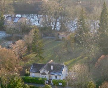 A vendre Vetheuil 7501167790 Sextant france
