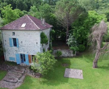 A vendre Perville 7501168003 Sextant france