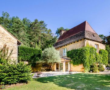 A vendre Sarlat La Caneda 7501168014 Sextant france