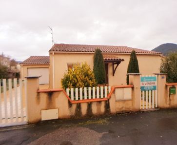 A vendre Quillan 7501168025 Sextant france