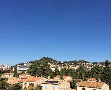 A vendre Hyeres 7501168056 Sextant france