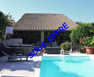 A vendre Niort 7501168225 Sextant france