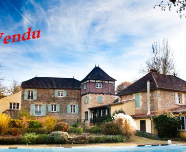 A vendre Frayssinet Le Gelat 7501168238 Sextant france