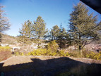 vente Maison Quillan