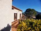 vente Maison Quillan