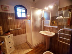 vente Maison Quillan