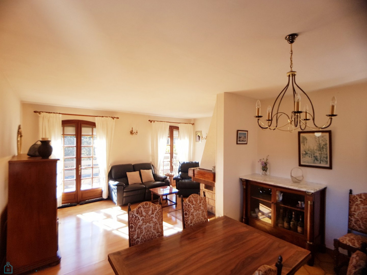 vente Maison Quillan - Photo 2