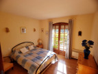 vente Maison Quillan