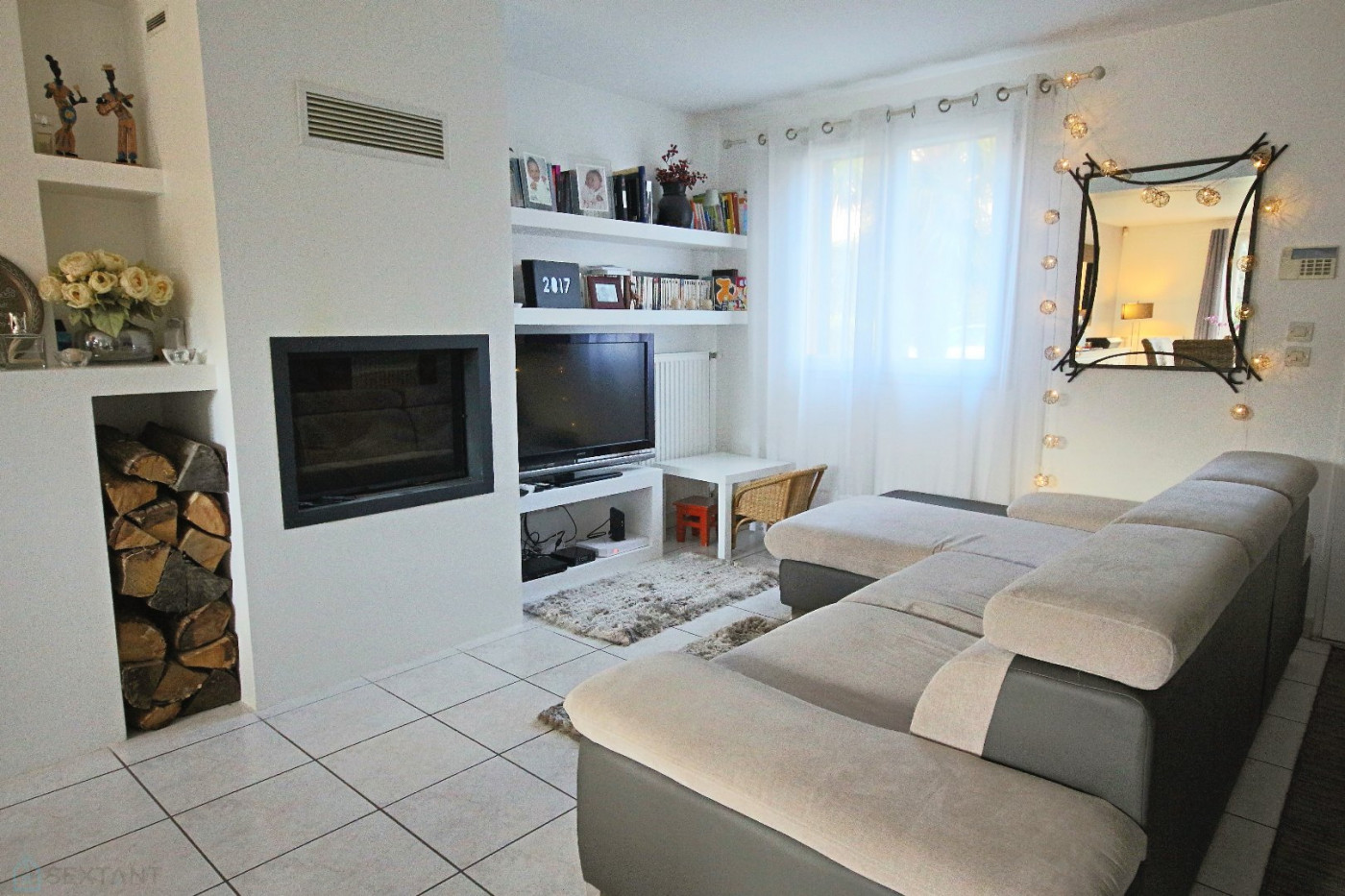 vente Maison La Queue En Brie - Photo 3