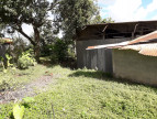 vente Terrain Morne Des Esses