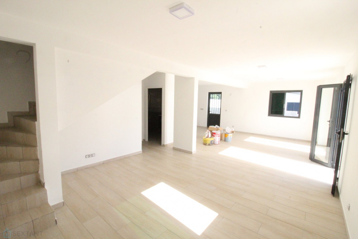 vente Maison individuelle Saint Benoit - Photo 2