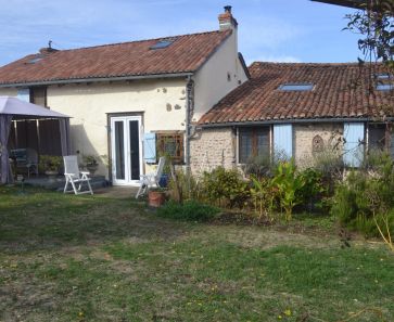 A vendre Adriers 7501169415 Sextant france