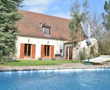 A vendre Bergerac 7501169422 Sextant france