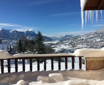 A vendre Saint Andre D'embrun 7501169534 Sextant france