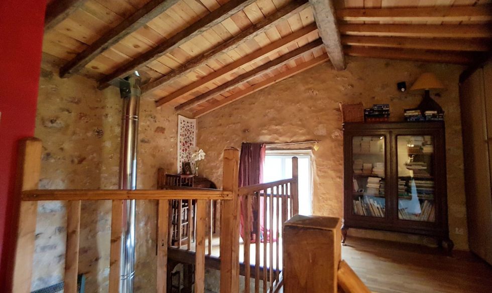 vente  Rennes Le Chateau