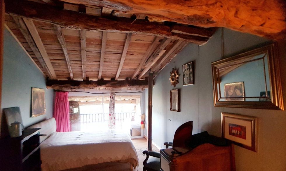 vente  Rennes Le Chateau