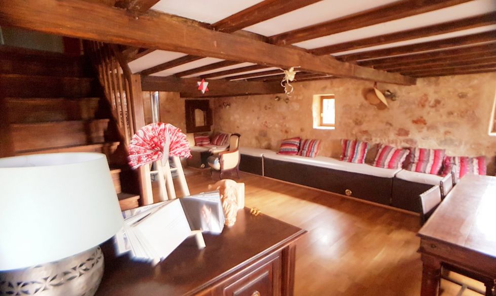 vente  Rennes Le Chateau