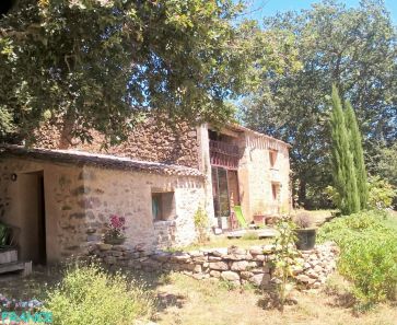 A vendre Rennes Le Chateau 7501170139 Sextant france