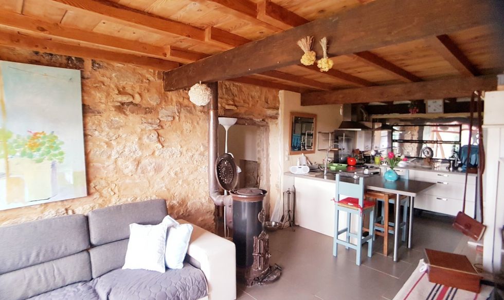 vente  Rennes Le Chateau