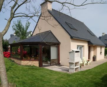 A vendre Noyal Pontivy 7501170450 Sextant france