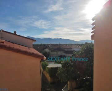 A vendre Elne 7501170617 Sextant france
