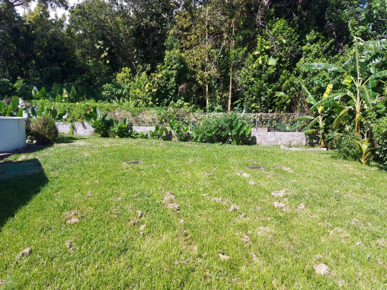 vente Maison individuelle Saint Benoit - Photo 3