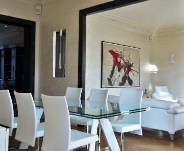 A vendre Paris 17eme Arrondissement 7501170727 Sextant france