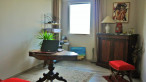 vente Appartement La Rochelle