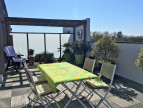 vente Appartement La Rochelle