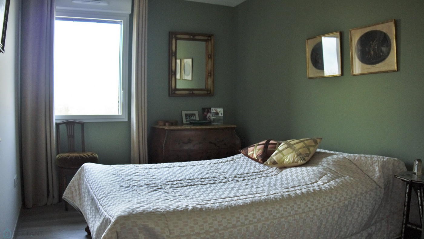 vente Appartement La Rochelle - Photo 7