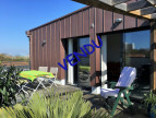 vente Appartement La Rochelle