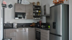 vente Appartement La Rochelle