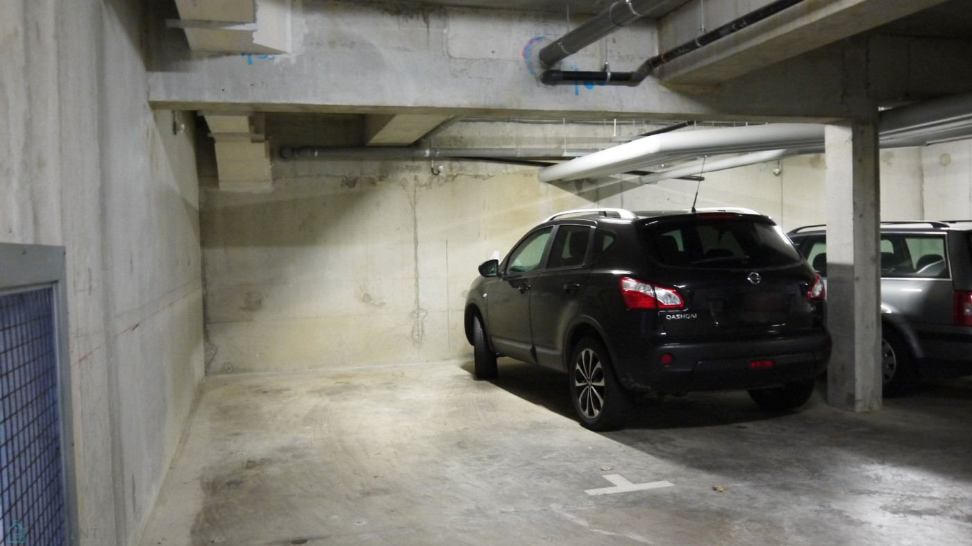 vente Appartement La Rochelle - Photo 10
