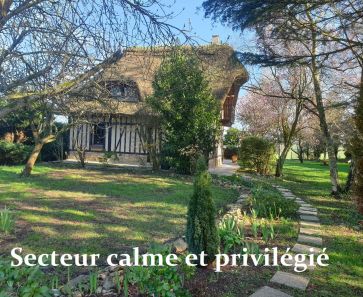 A vendre Vernon 7501171448 Sextant france