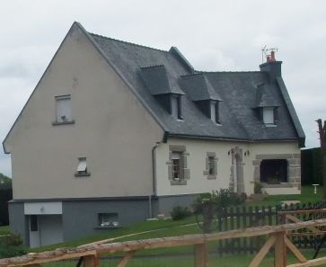 A vendre Credin 7501172032 Sextant france
